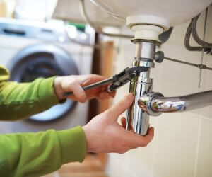 About Water Heater Repair LLC Leasburg, MO